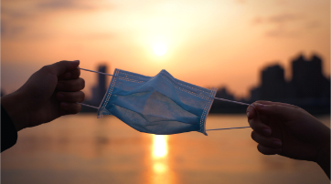 COVID-19 INFORMATION