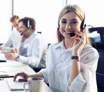 Enquire about private hire